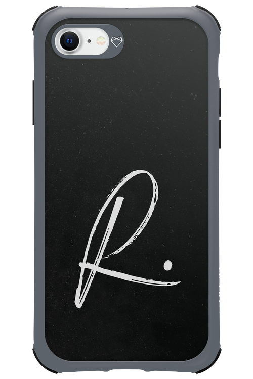 (Off Space) R 2.0 - Apple iPhone 7