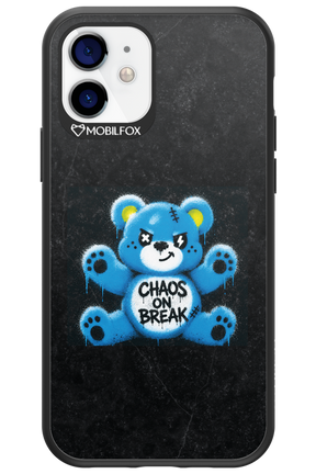 Chaos on Break 2.0 - Apple iPhone 12