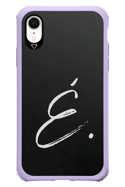 (Off Space) E II 2.0 - Apple iPhone XR
