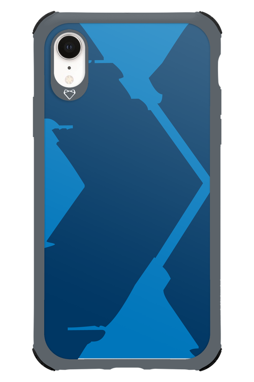 Core Charge - Apple iPhone XR