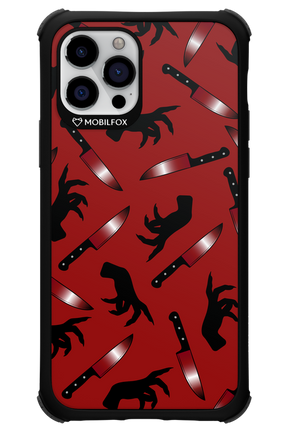 Handy Tool - Apple iPhone 12 Pro