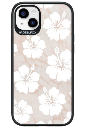 Latte Tropical - Apple iPhone 14 Plus