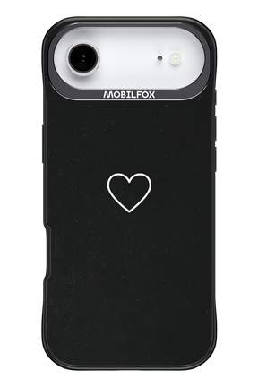 Love Is Simple - Apple iPhone 17 Air