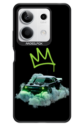 Just Dont Die - Xiaomi Redmi Note 13 5G