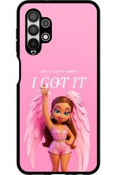 Got It - Samsung Galaxy A13 4G