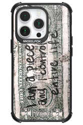 Dollars - Apple iPhone 14 Pro