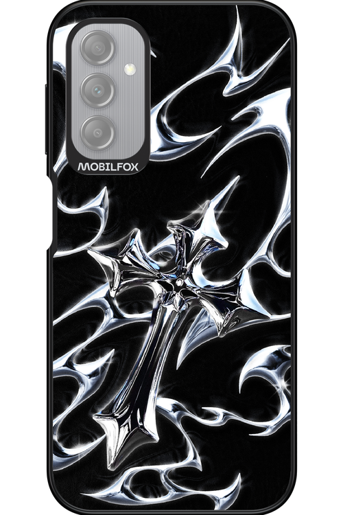 Faith 2.0 - Samsung Galaxy A14