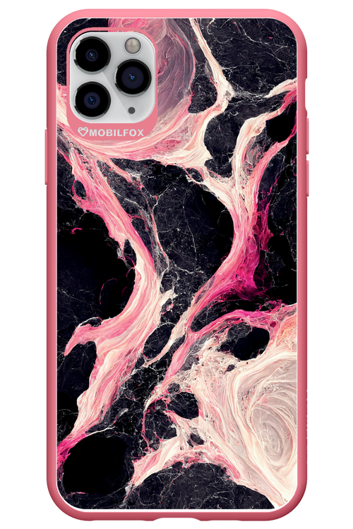 Rhodonite - Apple iPhone 11 Pro Max