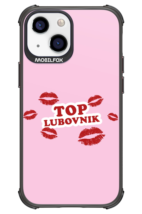 TOP - Apple iPhone 13 Mini