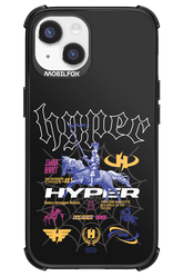 HYPER KNIGHT - Apple iPhone 14