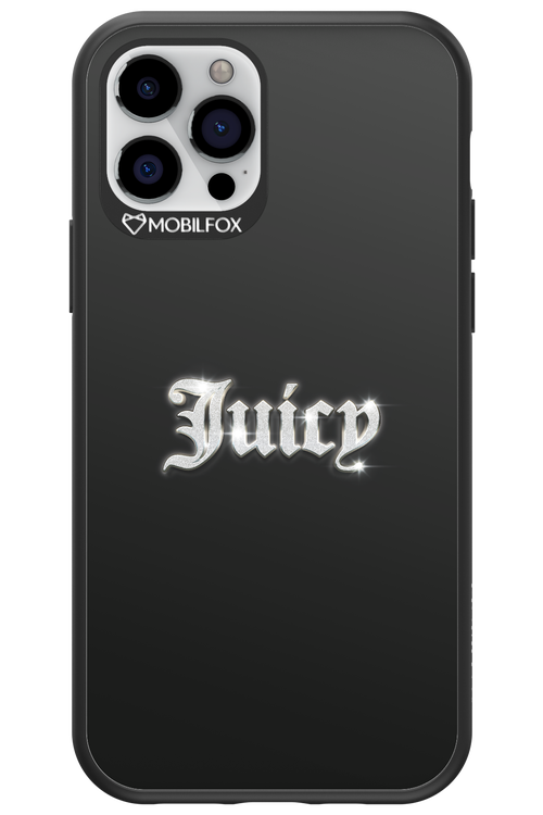 Juicy - Apple iPhone 12 Pro