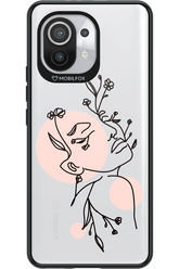 Confidence 2.0 - Xiaomi Mi 11 5G