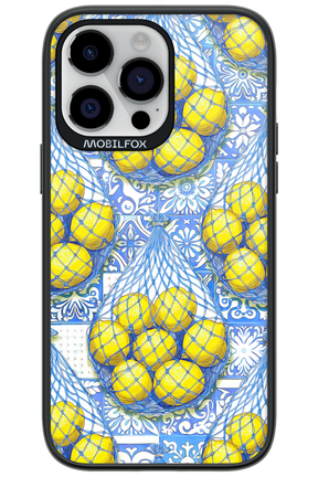 Net Style - Apple iPhone 14 Pro Max