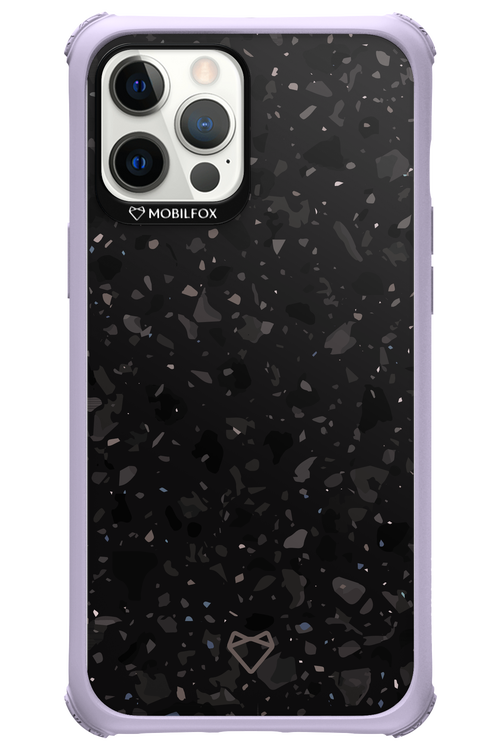 Turin 2.0 - Apple iPhone 12 Pro Max