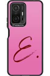 (Sorbet) E 2.0 - Xiaomi Mi 11T