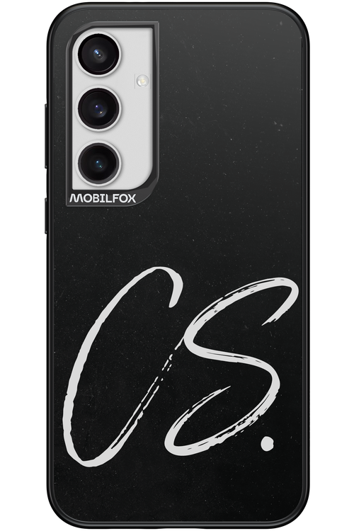 (Off Space) CS 2.0 - Samsung Galaxy S24+