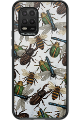 Beetle Gem - Xiaomi Mi 10 Lite 5G