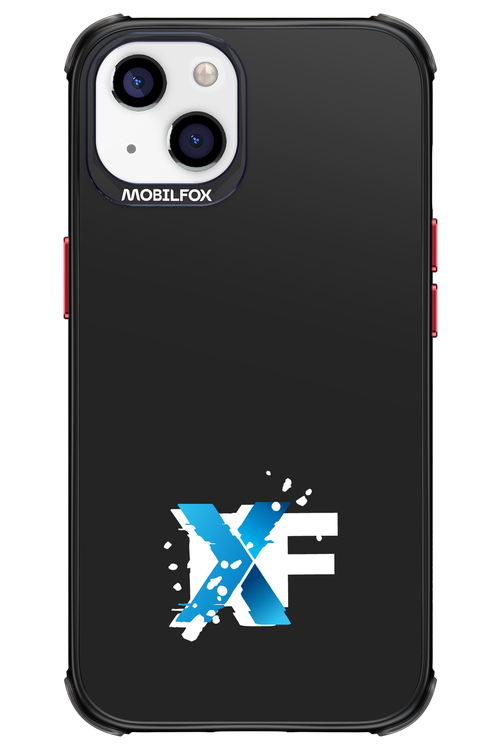 Impact Core - Apple iPhone 13