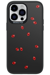 LADYBUGS - Apple iPhone 14 Pro Max