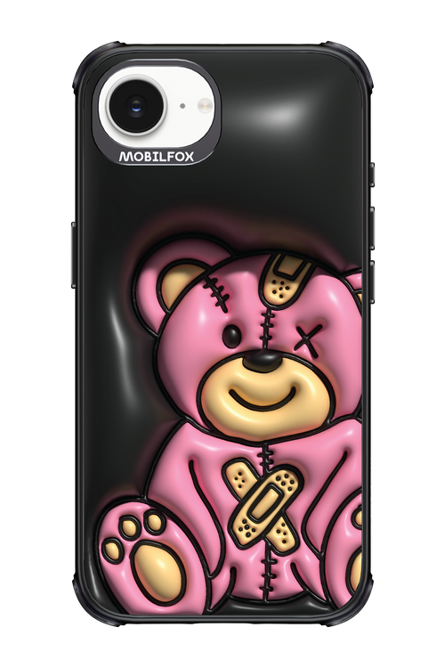 Dead Bear 2.0 - Apple iPhone 16e