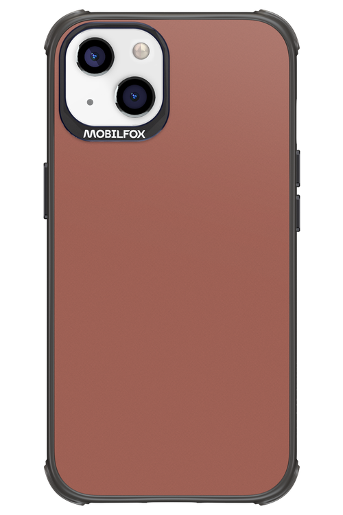 Hot Pretzel 2.0 - Apple iPhone 13