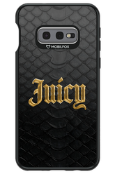 Juicy Gold 2.0 - Samsung Galaxy S10e