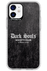 Dark Souls - Apple iPhone 12