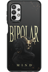 BIPOLAR - Samsung Galaxy A32 5G