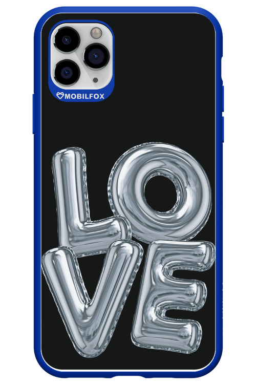 L0VE - Apple iPhone 11 Pro Max