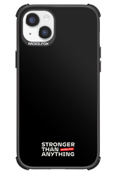 Stronger - Apple iPhone 14 Plus