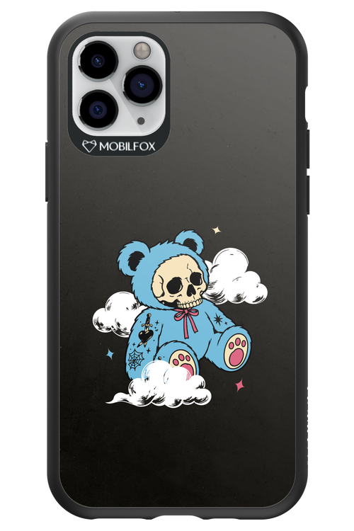 Be Sweet 2.0 - Apple iPhone 11 Pro