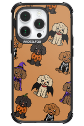 BOO-DLE CREW - Apple iPhone 14 Pro