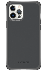 Antracit - Apple iPhone 12 Pro Max