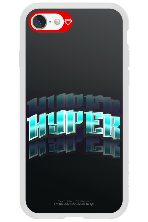 HYPER DIAMOND - Apple iPhone 7