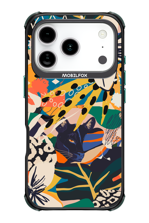 Vintage - Apple iPhone 17 Pro