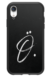 (Off Space) O II 2.0 - Apple iPhone XR