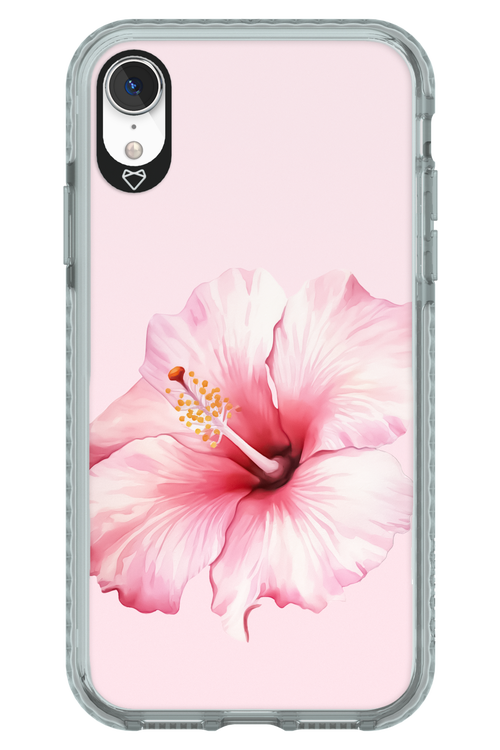 HibiPinky - Apple iPhone XR