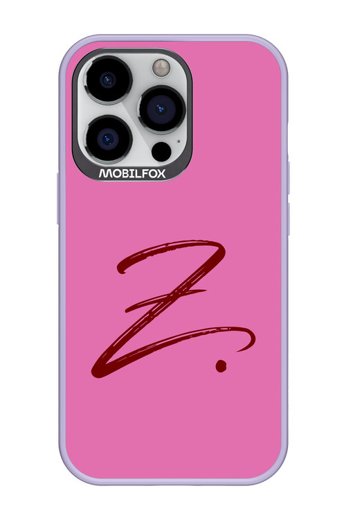 (Sorbet) Z 2.0 - Apple iPhone 13 Pro