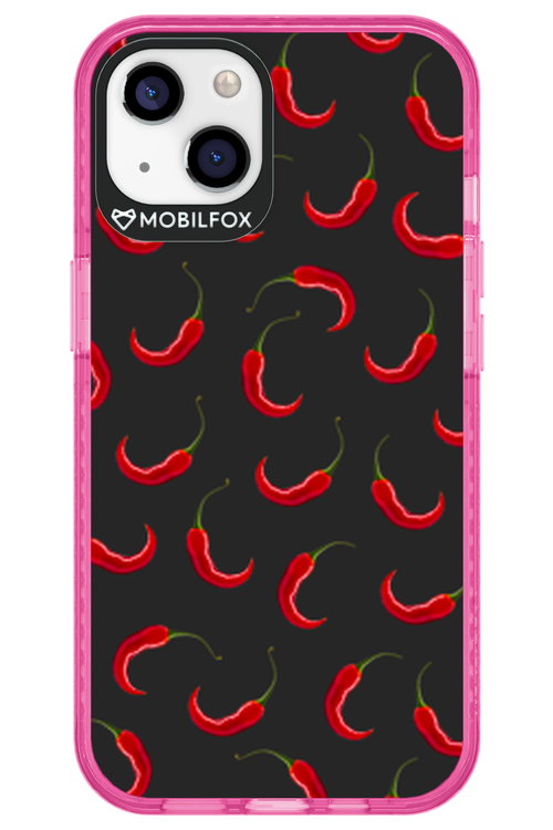 CHILL - Apple iPhone 13