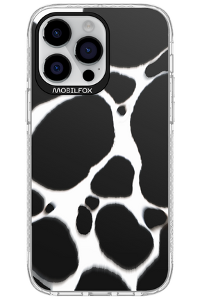 COW - Apple iPhone 14 Pro Max
