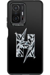 H DIAMOND 2.0 - Xiaomi Mi 11T Pro