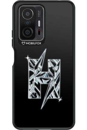 H DIAMOND 2.0 - Xiaomi Mi 11T Pro