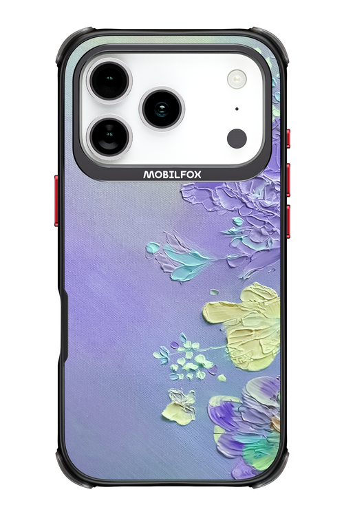 Walll - Apple iPhone 17 Pro