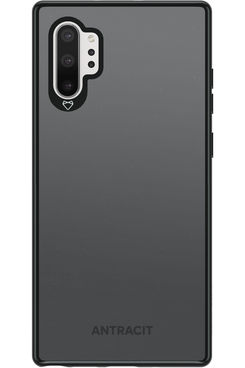 Antracit 2.0 - Samsung Galaxy Note 10+