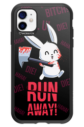 Run Away 2.0 - Apple iPhone 11