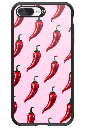 Chili Babe 2.0 - Apple iPhone 7 Plus