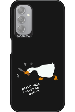OPTION 2.0 - Samsung Galaxy A14