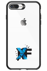 Reflex Spark - Apple iPhone 8 Plus