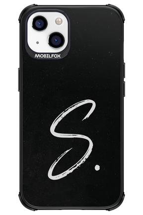 (Off Space) S 2.0 - Apple iPhone 13