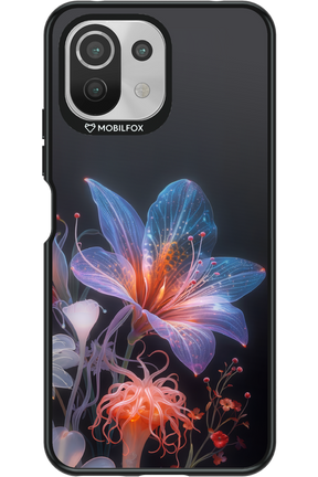 BIOLUMINESCENT 2.0 - Xiaomi Mi 11 Lite (2021)